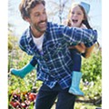 Antevisão Folheto LIDL Especial Jardinagem d4.jpg